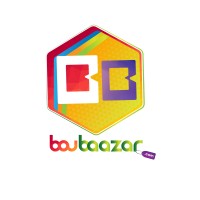 boubaazar.com logo, boubaazar.com contact details