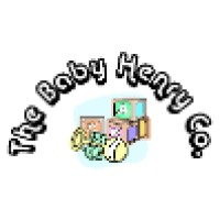 The Baby Henry Co. logo, The Baby Henry Co. contact details