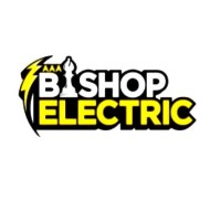 AAA BISHOP ELECTRIC logo, AAA BISHOP ELECTRIC contact details