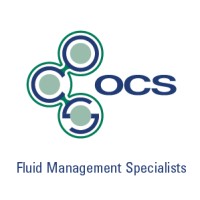 EXSIF OCS Ltd logo, EXSIF OCS Ltd contact details