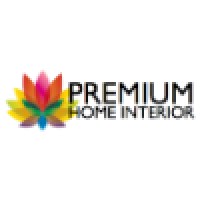 Premium Home Interior logo, Premium Home Interior contact details