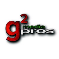 g2 media pros logo, g2 media pros contact details