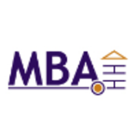 Bulding and management logo, Bulding and management contact details