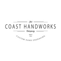 The Coast Handworks Co. logo, The Coast Handworks Co. contact details