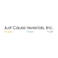 Just Cause Investors, Inc. logo, Just Cause Investors, Inc. contact details