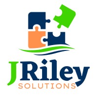 JRiley Solutions LLC logo, JRiley Solutions LLC contact details