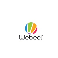 Webeel logo, Webeel contact details