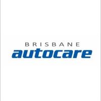 Brisbane Autocare logo, Brisbane Autocare contact details