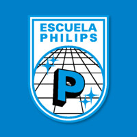 Escuela Philips (ITPA) logo, Escuela Philips (ITPA) contact details