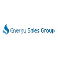 Energy Sales Group logo, Energy Sales Group contact details