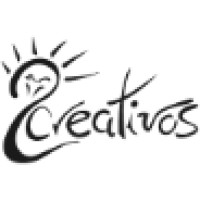 2Creativos logo, 2Creativos contact details