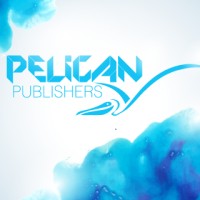 Pelican Publishers logo, Pelican Publishers contact details