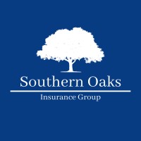 Southern Oaks Insurance Group logo, Southern Oaks Insurance Group contact details