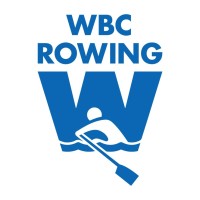 Williamsburg Boat Club logo, Williamsburg Boat Club contact details