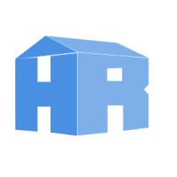 Home Rentals LA logo, Home Rentals LA contact details