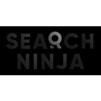 Search Ninja logo, Search Ninja contact details