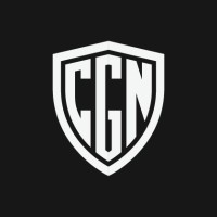 CGN Esports GmbH logo, CGN Esports GmbH contact details