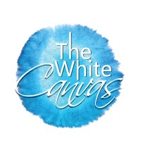 The White Canvas - Morash Trade Functions logo, The White Canvas - Morash Trade Functions contact details