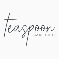 Teaspoon Cake Shop logo, Teaspoon Cake Shop contact details