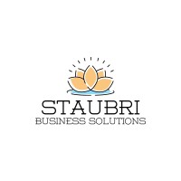 Staubri Business Solutions LLC logo, Staubri Business Solutions LLC contact details