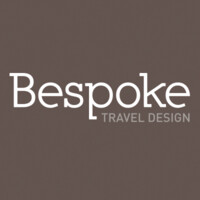 Bespoke Travel Design logo, Bespoke Travel Design contact details