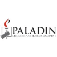 Paladin Reputation Management logo, Paladin Reputation Management contact details