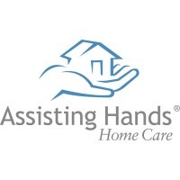 Assisting Hands Fort Lauderdale logo, Assisting Hands Fort Lauderdale contact details