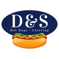 D&S Hot Dogs and Catering, LLC logo, D&S Hot Dogs and Catering, LLC contact details