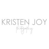 Kristen Joy Photography logo, Kristen Joy Photography contact details