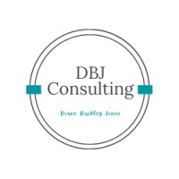 DBJ Consulting Services logo, DBJ Consulting Services contact details