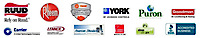 Cool Connections Inc logo, Cool Connections Inc contact details