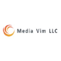 Media Vim, LLC logo, Media Vim, LLC contact details