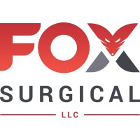 Fox Surgical LLC logo, Fox Surgical LLC contact details