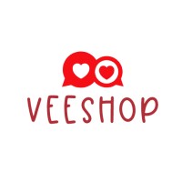 VeeShop - Sexual Wellness logo, VeeShop - Sexual Wellness contact details