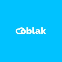 Oblak logo, Oblak contact details