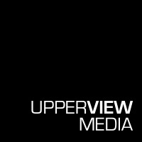 Upperview Media LLC logo, Upperview Media LLC contact details