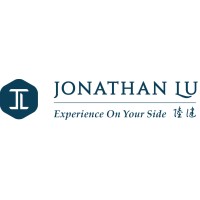 Jonathan Lu Personal Real Estate Corporation logo, Jonathan Lu Personal Real Estate Corporation contact details