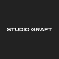 Studio Graft logo, Studio Graft contact details