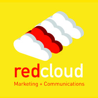 Red Cloud Marketing & Communications logo, Red Cloud Marketing & Communications contact details