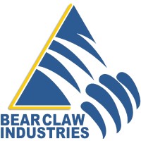 Bear Claw Industries Inc. logo, Bear Claw Industries Inc. contact details