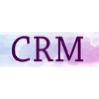 CRM Communications, LLC logo, CRM Communications, LLC contact details