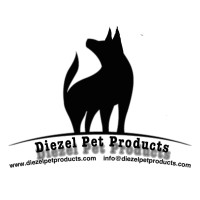 DIEZEL PET PRODUCTS logo, DIEZEL PET PRODUCTS contact details