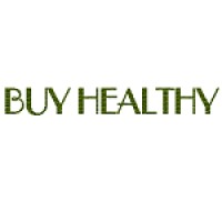 Buyhealthy Online logo, Buyhealthy Online contact details