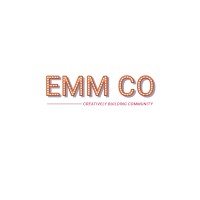 Emm Co. LLC logo, Emm Co. LLC contact details