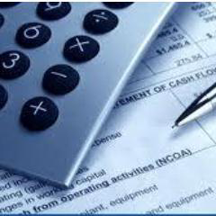 Valley Accounting Solutions LLC logo, Valley Accounting Solutions LLC contact details