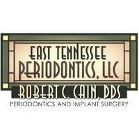 East Tennessee Periodontics logo, East Tennessee Periodontics contact details