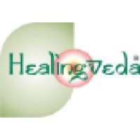 HEALINGVEDA HEALTH SOLUTIONS logo, HEALINGVEDA HEALTH SOLUTIONS contact details