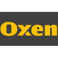 Oxen Limited logo, Oxen Limited contact details