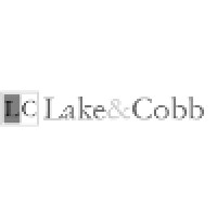 Lake & Cobb, PLC logo, Lake & Cobb, PLC contact details