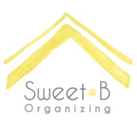 Sweet B Organizing, LLC logo, Sweet B Organizing, LLC contact details